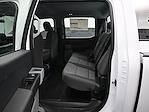 New 2026 Ford F-250 XL Crew Cab for sale #B260440 - photo 16