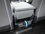 New 2026 Ford F-250 XL Crew Cab for sale #B260440 - photo 17