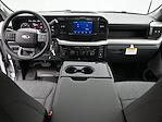 New 2026 Ford F-250 XL Crew Cab for sale #B260440 - photo 18