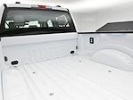 New 2026 Ford F-250 XL Crew Cab for sale #B260440 - photo 19