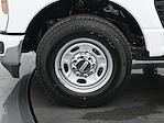 New 2026 Ford F-250 XL Crew Cab for sale #B260440 - photo 20