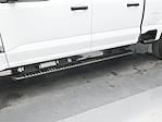 New 2026 Ford F-250 XL Crew Cab for sale #B260440 - photo 21