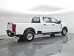 New 2026 Ford F-250 XL Crew Cab for sale #B260440 - photo 25