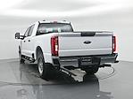 New 2026 Ford F-250 XL Crew Cab for sale #B260440 - photo 26