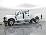 New 2026 Ford F-250 XL Crew Cab for sale #B260440 - photo 28