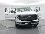New 2026 Ford F-250 XL Crew Cab for sale #B260440 - photo 30