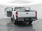 New 2026 Ford F-250 XL Crew Cab for sale #B260440 - photo 32