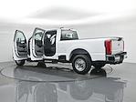New 2026 Ford F-250 XL Crew Cab for sale #B260440 - photo 33