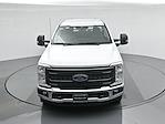 New 2026 Ford F-250 XL Crew Cab for sale #B260440 - photo 35