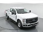 New 2026 Ford F-250 XL Crew Cab for sale #B260440 - photo 36
