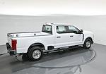 New 2026 Ford F-250 XL Crew Cab for sale #B260440 - photo 38