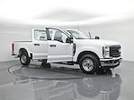 New 2026 Ford F-250 XL Crew Cab for sale #B260440 - photo 4