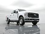 New 2026 Ford F-250 XL Crew Cab for sale #B260440 - photo 44