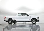 New 2026 Ford F-250 XL Crew Cab for sale #B260440 - photo 45