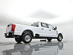 New 2026 Ford F-250 XL Crew Cab for sale #B260440 - photo 46