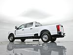New 2026 Ford F-250 XL Crew Cab for sale #B260440 - photo 48