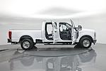New 2026 Ford F-250 XL Crew Cab for sale #B260440 - photo 5