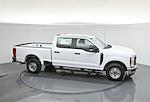 New 2026 Ford F-250 XL Crew Cab for sale #B260440 - photo 51