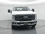 New 2026 Ford F-250 XL Crew Cab for sale #B260440 - photo 52