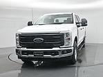 New 2026 Ford F-250 XL Crew Cab for sale #B260440 - photo 53