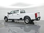 New 2026 Ford F-250 XL Crew Cab for sale #B260440 - photo 6