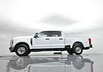 New 2026 Ford F-250 XL Crew Cab for sale #B260440 - photo 7