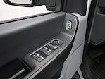 New 2026 Ford F-250 XL Crew Cab for sale #B260440 - photo 9