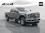 New 2026 Ford F-250 Lariat Crew Cab for sale #B260441 - photo 1