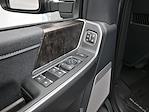 New 2026 Ford F-250 Lariat Crew Cab for sale #B260441 - photo 10