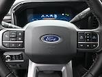 New 2026 Ford F-250 Lariat Crew Cab for sale #B260441 - photo 11