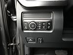 New 2026 Ford F-250 Lariat Crew Cab for sale #B260441 - photo 12