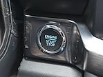 New 2026 Ford F-250 Lariat Crew Cab for sale #B260441 - photo 13