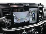 New 2026 Ford F-250 Lariat Crew Cab for sale #B260441 - photo 15