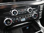 New 2026 Ford F-250 Lariat Crew Cab for sale #B260441 - photo 16