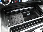 New 2026 Ford F-250 Lariat Crew Cab for sale #B260441 - photo 17