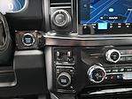 New 2026 Ford F-250 Lariat Crew Cab for sale #B260441 - photo 18