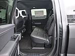 New 2026 Ford F-250 Lariat Crew Cab for sale #B260441 - photo 19