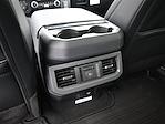 New 2026 Ford F-250 Lariat Crew Cab for sale #B260441 - photo 20