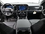 New 2026 Ford F-250 Lariat Crew Cab for sale #B260441 - photo 21