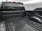 New 2026 Ford F-250 Lariat Crew Cab for sale #B260441 - photo 22