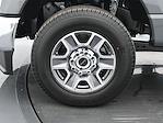 New 2026 Ford F-250 Lariat Crew Cab for sale #B260441 - photo 23