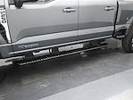 New 2026 Ford F-250 Lariat Crew Cab for sale #B260441 - photo 24