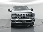 New 2026 Ford F-250 Lariat Crew Cab for sale #B260441 - photo 25