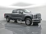 New 2026 Ford F-250 Lariat Crew Cab for sale #B260441 - photo 26