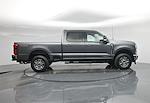 New 2026 Ford F-250 Lariat Crew Cab for sale #B260441 - photo 27
