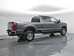 New 2026 Ford F-250 Lariat Crew Cab for sale #B260441 - photo 28