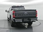 New 2026 Ford F-250 Lariat Crew Cab for sale #B260441 - photo 29