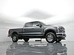 New 2026 Ford F-250 Lariat Crew Cab for sale #B260441 - photo 3