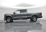New 2026 Ford F-250 Lariat Crew Cab for sale #B260441 - photo 30