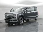 New 2026 Ford F-250 Lariat Crew Cab for sale #B260441 - photo 31